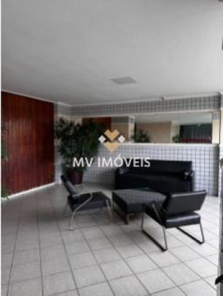 Imagem Apartamento com 2 Quartos à Venda, 78 m² em Jurunas - Belém
