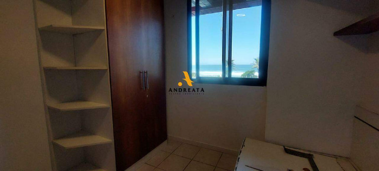 Imagem Apartamento com 3 Quartos à Venda, 106 m² em Barra Da Tijuca - Rio De Janeiro Imagem Apartamento com 3 Quartos à Venda, 106 m² em Barra Da Tijuca - Rio De Janeiro