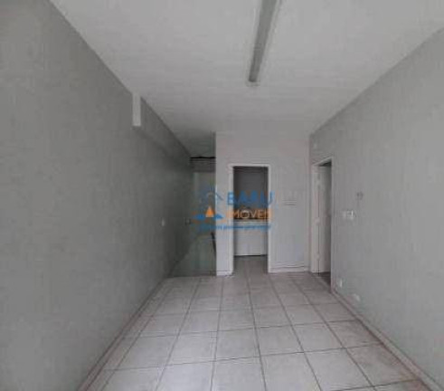 Imagem Sobrado com 1 Quarto para Alugar, 400 m² em Pinheiros - São Paulo Imagem Sobrado com 1 Quarto para Alugar, 400 m² em Pinheiros - São Paulo