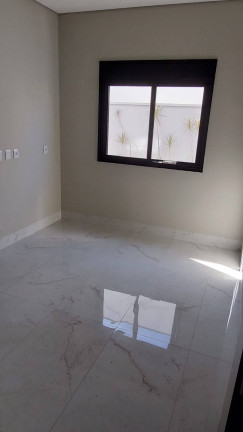 Imagem Casa com 3 Quartos à Venda, 457 m² em Condomínio Florais Itália - Cuiabá Imagem Casa com 3 Quartos à Venda, 457 m² em Condomínio Florais Itália - Cuiabá