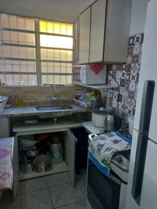 Imagem Casa com 3 Quartos à Venda, 130 m² em Gaivota (praia) - Itanhaém Imagem Casa com 3 Quartos à Venda, 130 m² em Gaivota (praia) - Itanhaém