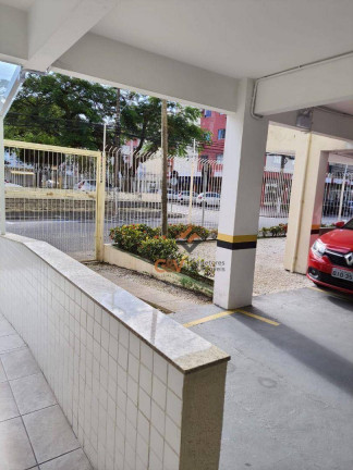 Imagem Apartamento com 3 Quartos à Venda, 98 m² em Campinas - São José Imagem Apartamento com 3 Quartos à Venda, 98 m² em Campinas - São José