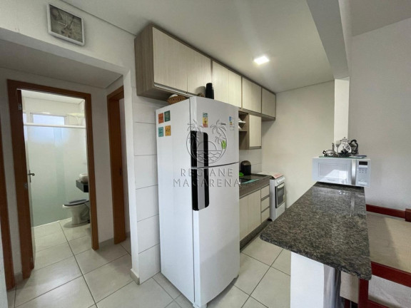 Imagem Apartamento com 2 Quartos à Venda, 58 m² em Estufa I - Ubatuba Imagem Apartamento com 2 Quartos à Venda, 58 m² em Estufa I - Ubatuba