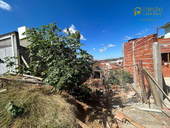 Imagem Terreno à Venda, 160 m² em Residencial Parque São Camilo - Itu Imagem Terreno à Venda, 160 m² em Residencial Parque São Camilo - Itu