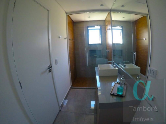 Imagem Casa com 4 Quartos à Venda, 360 m² em Alphaville - Santana De Parnaíba Imagem Casa com 4 Quartos à Venda, 360 m² em Alphaville - Santana De Parnaíba