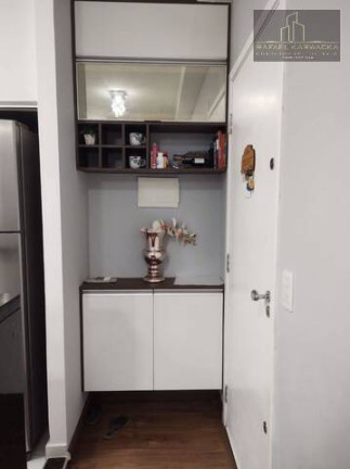 Imagem Apartamento com 2 Quartos à Venda, 57 m² em Umuarama - Osasco Imagem Apartamento com 2 Quartos à Venda, 57 m² em Umuarama - Osasco