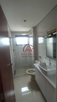 Imagem Cobertura com 3 Quartos à Venda, 144 m² em Umuarama - Ubatuba