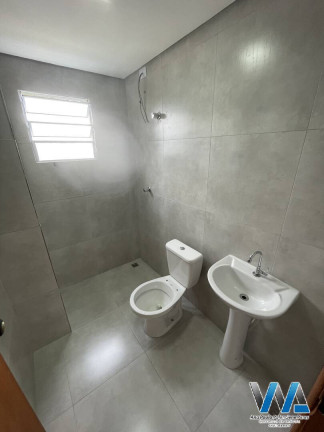 Imagem Apartamento com 2 Quartos à Venda, 65 m² em Villa Toscana - Bragança Paulista Imagem Apartamento com 2 Quartos à Venda, 65 m² em Villa Toscana - Bragança Paulista