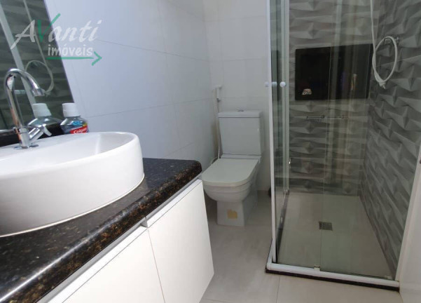 Imagem Apartamento com 1 Quarto à Venda, 68 m² em Embaré - Santos Imagem Apartamento com 1 Quarto à Venda, 68 m² em Embaré - Santos