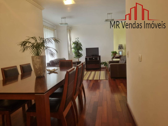 Imagem Apartamento com 3 Quartos à Venda, 120 m² em Mooca - São Paulo Imagem Apartamento com 3 Quartos à Venda, 120 m² em Mooca - São Paulo