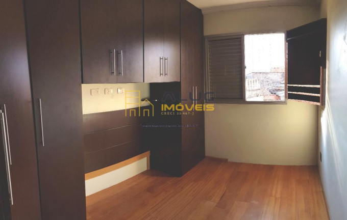 Imagem Apartamento com 3 Quartos à Venda, 72 m² em Vila Osasco - Osasco Imagem Apartamento com 3 Quartos à Venda, 72 m² em Vila Osasco - Osasco