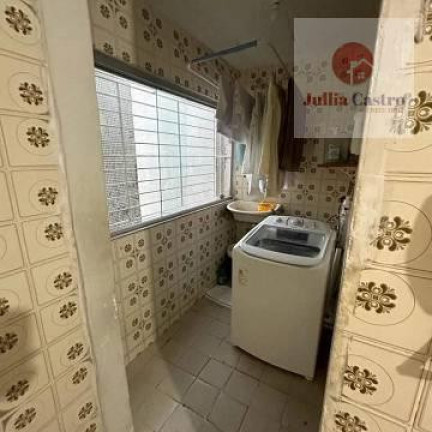 Imagem Casa com 3 Quartos à Venda, 120 m² Imagem Casa com 3 Quartos à Venda, 120 m²