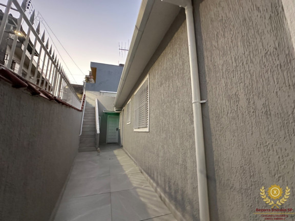 Imagem Sobrado com 3 Quartos à Venda, 151 m² em Vila Maria Alta - São Paulo Imagem Sobrado com 3 Quartos à Venda, 151 m² em Vila Maria Alta - São Paulo