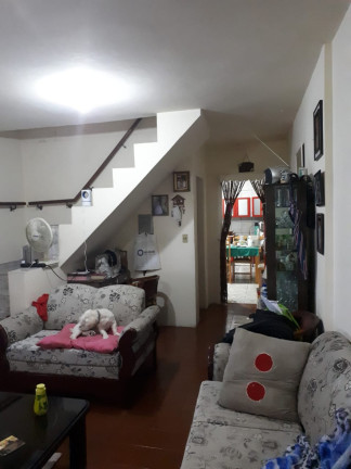 Imagem Casa com 4 Quartos à Venda, 377 m² em Jardim Empirio - Cotia Imagem Casa com 4 Quartos à Venda, 377 m² em Jardim Empirio - Cotia
