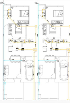 Imagem Casa com 2 Quartos à Venda, 80 m² em Xv De Novembro - Tijucas Imagem Casa com 2 Quartos à Venda, 80 m² em Xv De Novembro - Tijucas