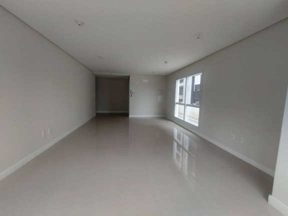 Foto do imóvel Sala Comercial à Venda, 42 m² em Itacorubi - Florianópolis