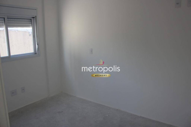 Imagem Apartamento com 2 Quartos à Venda, 60 m² em Santa Paula - São Caetano Do Sul Imagem Apartamento com 2 Quartos à Venda, 60 m² em Santa Paula - São Caetano Do Sul