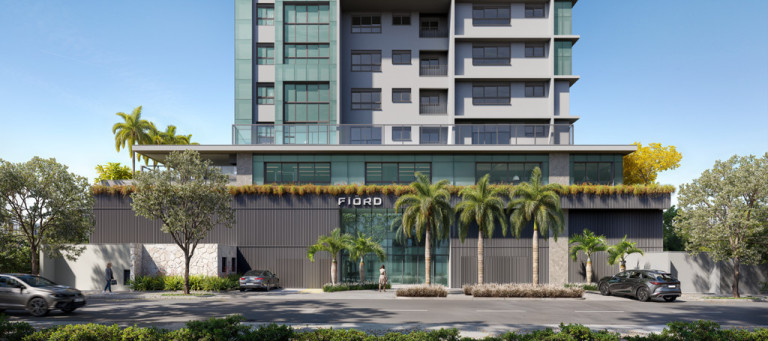 Imagem Apartamento com 2 Quartos à Venda, 76 m² em Setor Marista - Goiânia Imagem Apartamento com 2 Quartos à Venda, 76 m² em Setor Marista - Goiânia