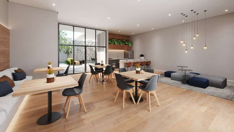 Imagem Cobertura com 2 Quartos à Venda, 81 m² em Vila Mazzei - São Paulo Imagem Cobertura com 2 Quartos à Venda, 81 m² em Vila Mazzei - São Paulo