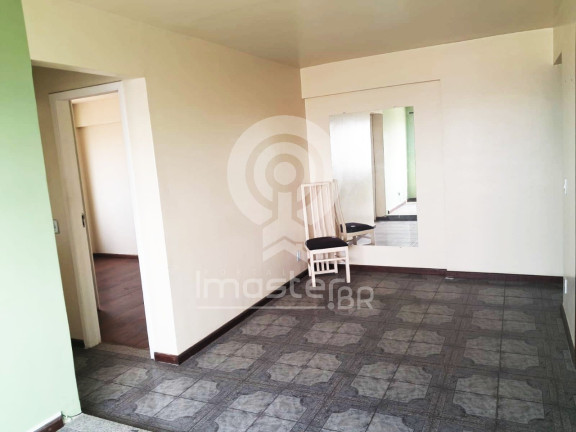 Imagem Apartamento com 2 Quartos para Alugar, 58 m² em Parque Santo Amaro - Campos Dos Goytacazes Imagem Apartamento com 2 Quartos para Alugar, 58 m² em Parque Santo Amaro - Campos Dos Goytacazes