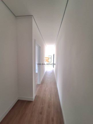 Imagem Casa de Condomínio com 4 Quartos à Venda, 292 m² em Mirante Do Fidalgo - Lagoa Santa