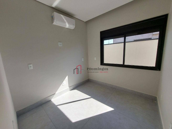 Imagem Casa com 3 Quartos à Venda, 191 m² em Santorini Residencial Club - Paulínia Imagem Casa com 3 Quartos à Venda, 191 m² em Santorini Residencial Club - Paulínia