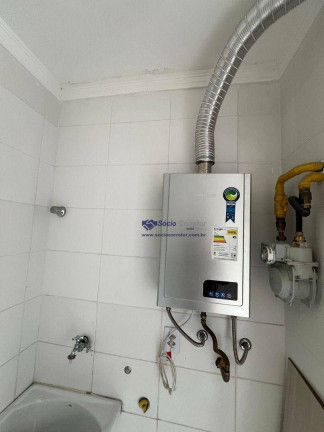 Imagem Apartamento com 2 Quartos à Venda, 60 m² em Vila Barros - Guarulhos Imagem Apartamento com 2 Quartos à Venda, 60 m² em Vila Barros - Guarulhos