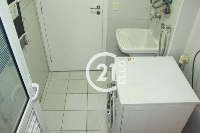 Imagem Apartamento com 2 Quartos para Alugar, 76 m² em Jardim Paulista - São Paulo Imagem Apartamento com 2 Quartos para Alugar, 76 m² em Jardim Paulista - São Paulo