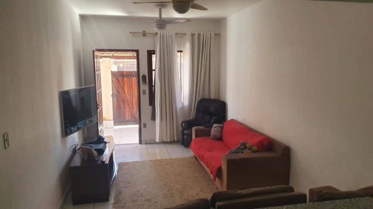 Imagem Casa com 2 Quartos à Venda, em Itaville - Itaboraí Imagem Casa com 2 Quartos à Venda, em Itaville - Itaboraí
