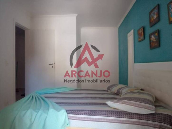 Imagem Cobertura com 4 Quartos à Venda, 160 m² em Praia Grande - Ubatuba Imagem Cobertura com 4 Quartos à Venda, 160 m² em Praia Grande - Ubatuba