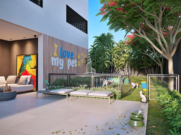 Imagem Apartamento com 4 Quartos à Venda, 355 m² em Meireles - Fortaleza Imagem Apartamento com 4 Quartos à Venda, 355 m² em Meireles - Fortaleza
