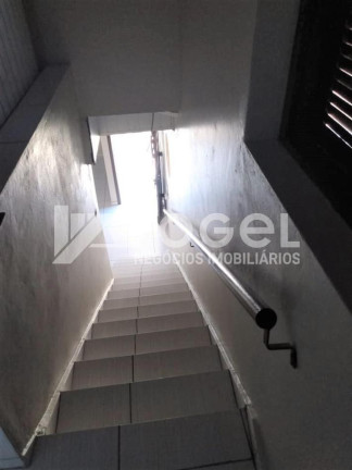 Imagem Casa com 3 Quartos à Venda, 120 m² em Scharlau - Sao Leopoldo Imagem Casa com 3 Quartos à Venda, 120 m² em Scharlau - Sao Leopoldo