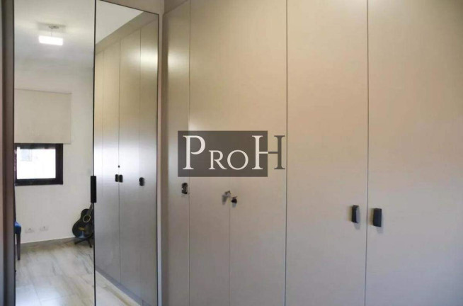 Imagem Apartamento com 2 Quartos à Venda, 68 m² em Santa Paula - São Caetano Do Sul Imagem Apartamento com 2 Quartos à Venda, 68 m² em Santa Paula - São Caetano Do Sul