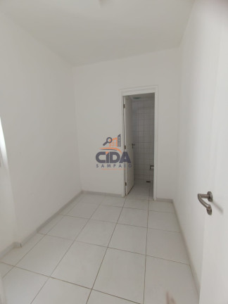 Imagem Apartamento com 3 Quartos à Venda, 124 m² em Boa Viagem - Recife Imagem Apartamento com 3 Quartos à Venda, 124 m² em Boa Viagem - Recife