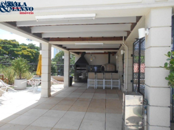 Imagem Apartamento com 3 Quartos à Venda, 120 m² em Parque Da Vila Prudente - São Paulo Imagem Apartamento com 3 Quartos à Venda, 120 m² em Parque Da Vila Prudente - São Paulo