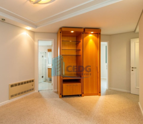 Imagem Apartamento com 3 Quartos à Venda, 149 m² em Centro - Curitiba Imagem Apartamento com 3 Quartos à Venda, 149 m² em Centro - Curitiba