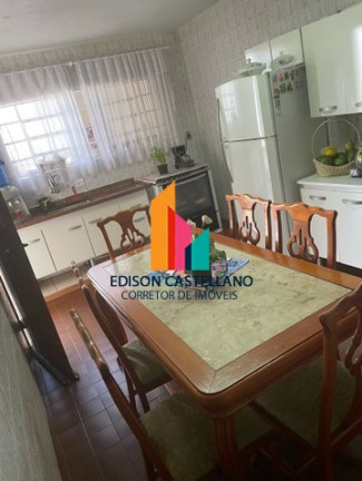 Imagem Casa com 3 Quartos à Venda, 263 m² em Parque Residencial Lorençoni - Jundiaí Imagem Casa com 3 Quartos à Venda, 263 m² em Parque Residencial Lorençoni - Jundiaí