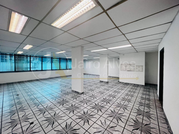 Imagem Imóvel Comercial para Alugar, 110 m² em Consolação - São Paulo Imagem Imóvel Comercial para Alugar, 110 m² em Consolação - São Paulo