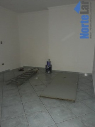 Imagem Casa com 1 Quarto para Alugar, 80 m² em Vila Progresso (zona Norte) - São Paulo Imagem Casa com 1 Quarto para Alugar, 80 m² em Vila Progresso (zona Norte) - São Paulo