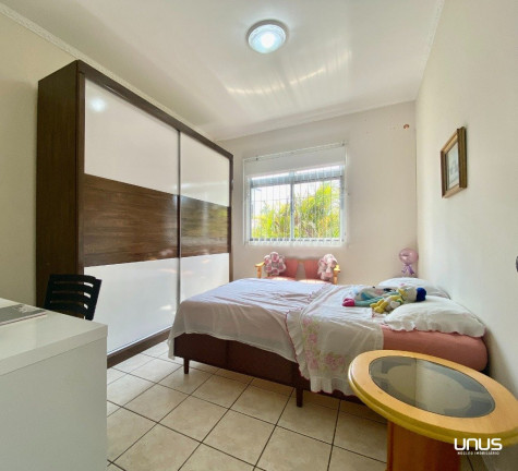 Imagem Casa com 6 Quartos à Venda, 500 m² em Capoeiras - Florianópolis Imagem Casa com 6 Quartos à Venda, 500 m² em Capoeiras - Florianópolis