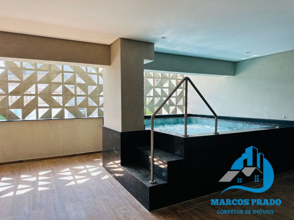 Imagem Apartamento com 2 Quartos à Venda, 73 m² em Itaguá - Ubatuba Imagem Apartamento com 2 Quartos à Venda, 73 m² em Itaguá - Ubatuba