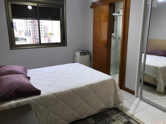 Imagem Apartamento com 3 Quartos à Venda, 120 m² em Centro - Tramandaí Imagem Apartamento com 3 Quartos à Venda, 120 m² em Centro - Tramandaí
