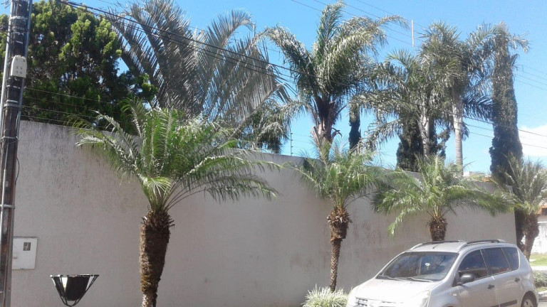 Imagem Casa com 6 Quartos à Venda, 650 m² em Condomínio Império Dos Nobres (sobradinho) - Brasília Imagem Casa com 6 Quartos à Venda, 650 m² em Condomínio Império Dos Nobres (sobradinho) - Brasília