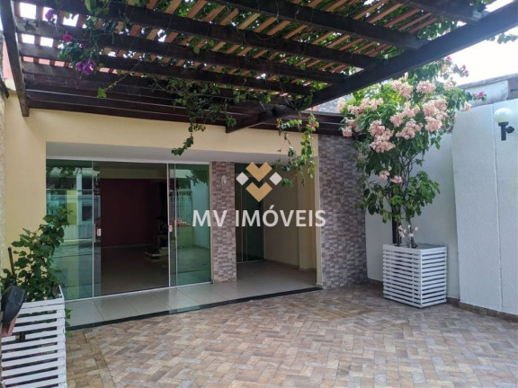 Imagem Casa com 2 Quartos à Venda, 160 m² em Pedreira - Belém Imagem Casa com 2 Quartos à Venda, 160 m² em Pedreira - Belém