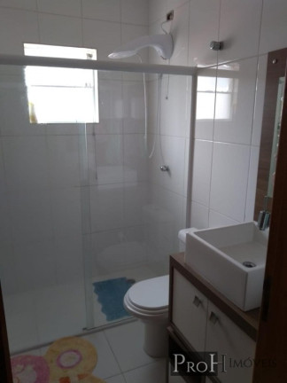 Imagem Sobrado com 3 Quartos à Venda, 298 m² em Sítio Da Figueira - São Paulo