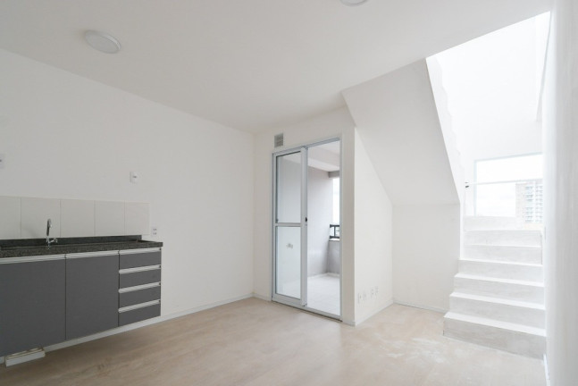 Imagem Apartamento com 1 Quarto à Venda, 81 m² em Vila Moraes - São Paulo Imagem Apartamento com 1 Quarto à Venda, 81 m² em Vila Moraes - São Paulo