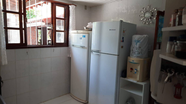 Imagem Casa de Condomínio com 4 Quartos à Venda, 1.600 m² em Barra De Jacuipe - Camaçari