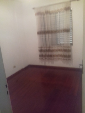 Imagem Apartamento com 2 Quartos à Venda, 65 m² em Vila Bruna - São Paulo Imagem Apartamento com 2 Quartos à Venda, 65 m² em Vila Bruna - São Paulo