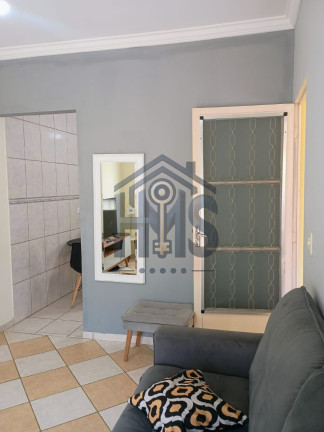 Imagem Casa com 2 Quartos à Venda, 60 m² em Jardim Colônia - Jacareí Imagem Casa com 2 Quartos à Venda, 60 m² em Jardim Colônia - Jacareí