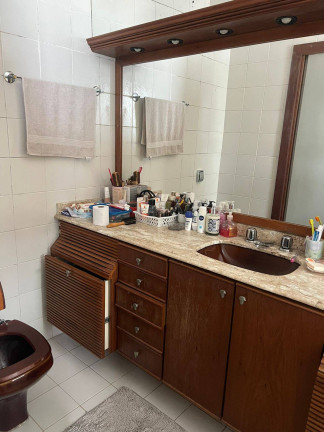 Imagem Apartamento com 3 Quartos à Venda, 380 m² em Centro - Florianópolis Imagem Apartamento com 3 Quartos à Venda, 380 m² em Centro - Florianópolis